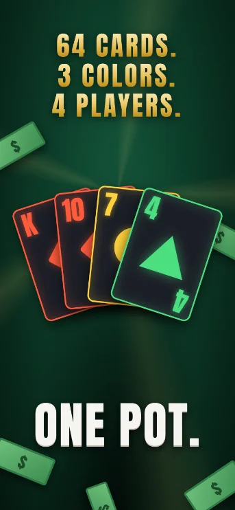 FOURCE screenshot 2