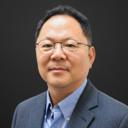 Chris Lee