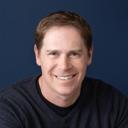 Jared Yeager