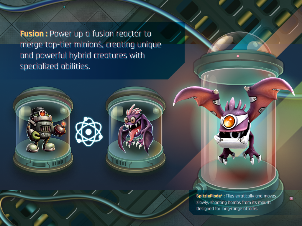 Building for Speed and Strategy: What Real-Time PvP Taught Us
