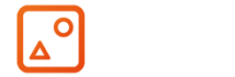 rainstudiologo